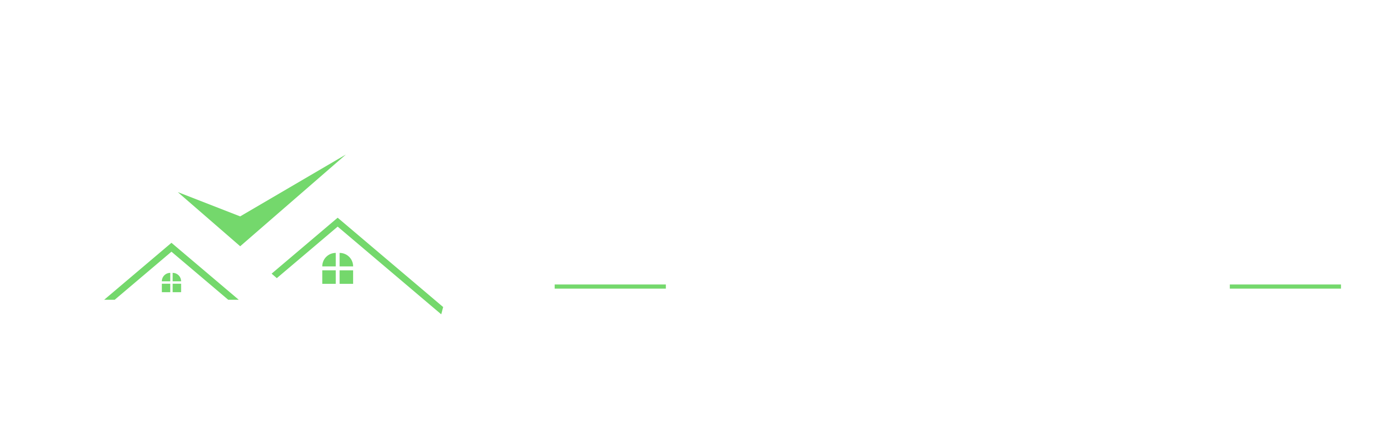 Clement Construction & Specialty Services logo