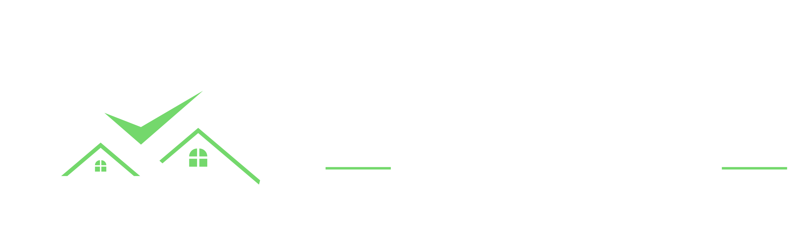 Clement Construction & Specialty Services logo